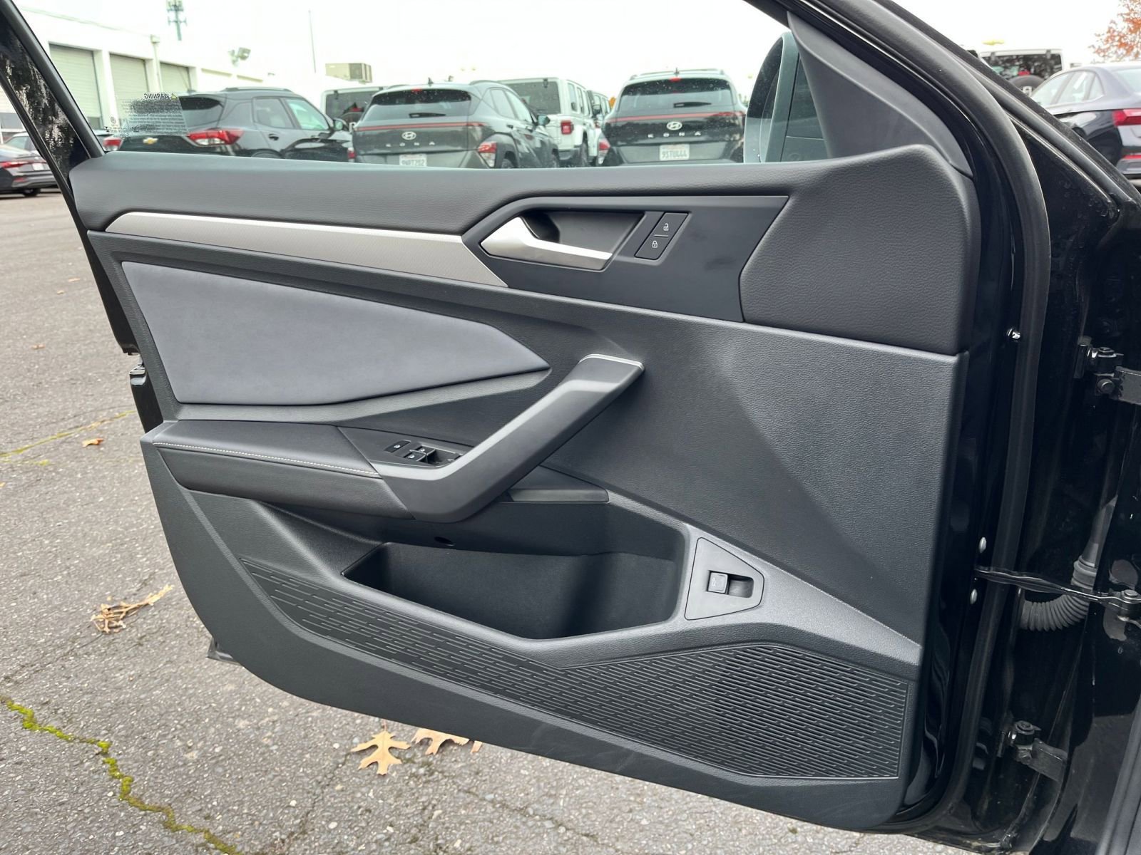 Thumbnail: 2025 Volkswagen Jetta - 20