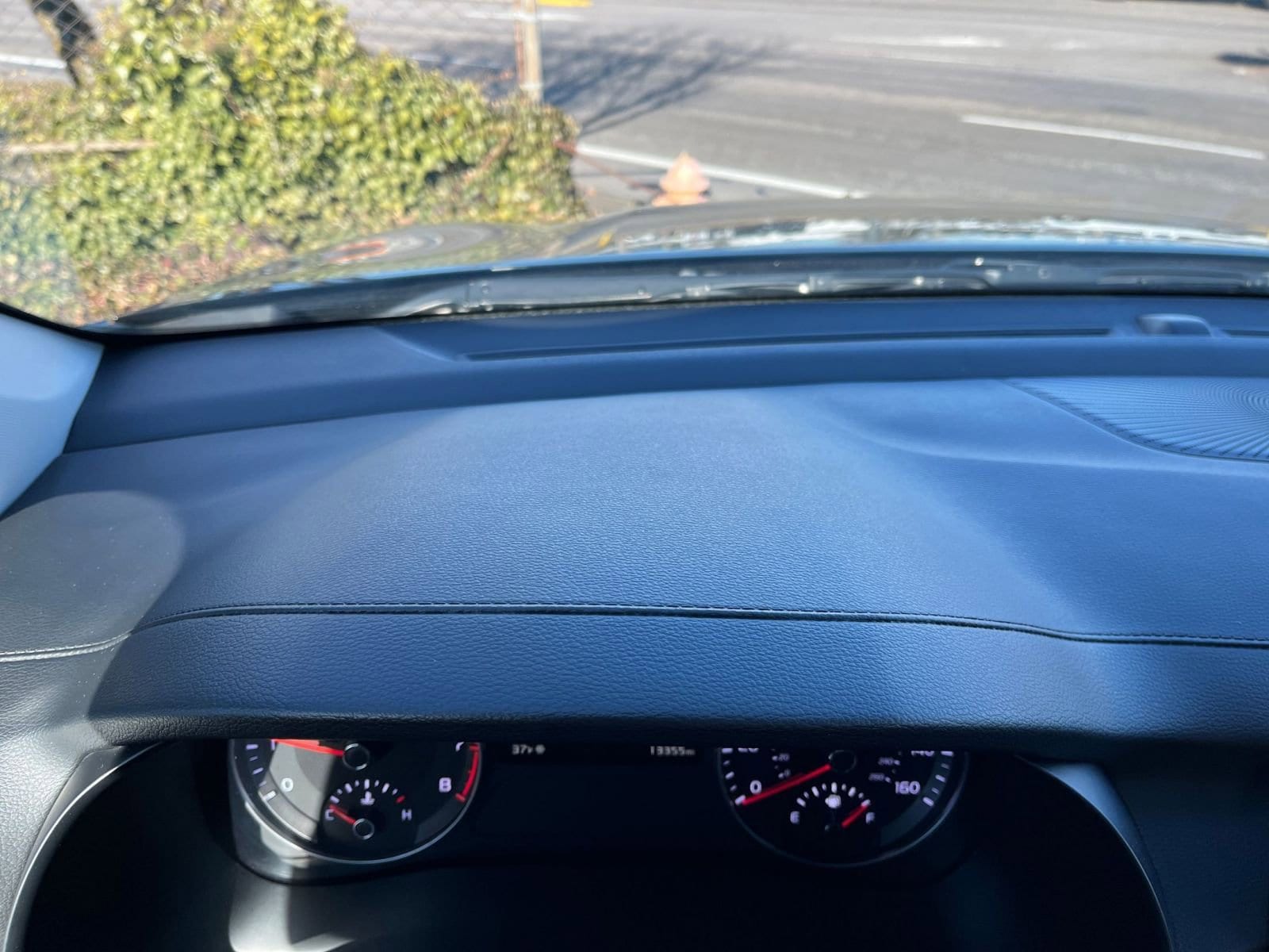 2024 Kia Forte LXS 32