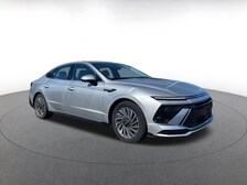 2024 Hyundai Sonata SEL -
                  Portland, OR
