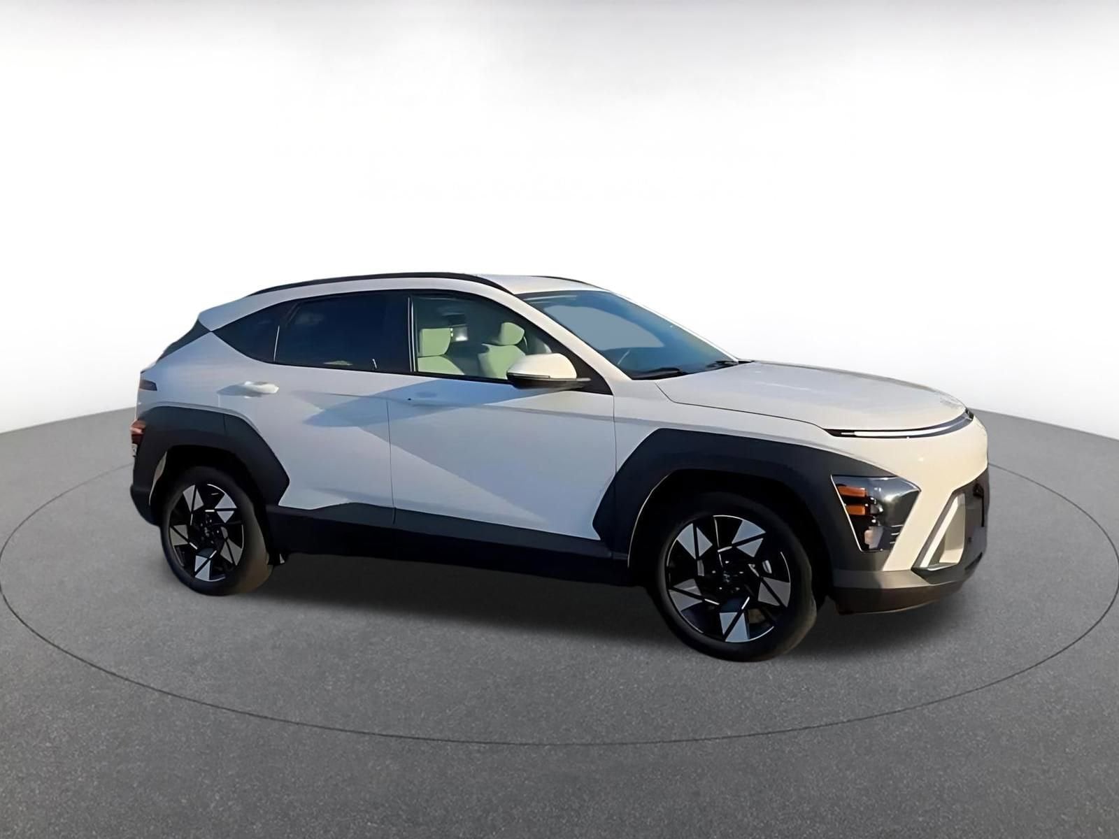 Thumbnail: 2025 Hyundai Kona - 2