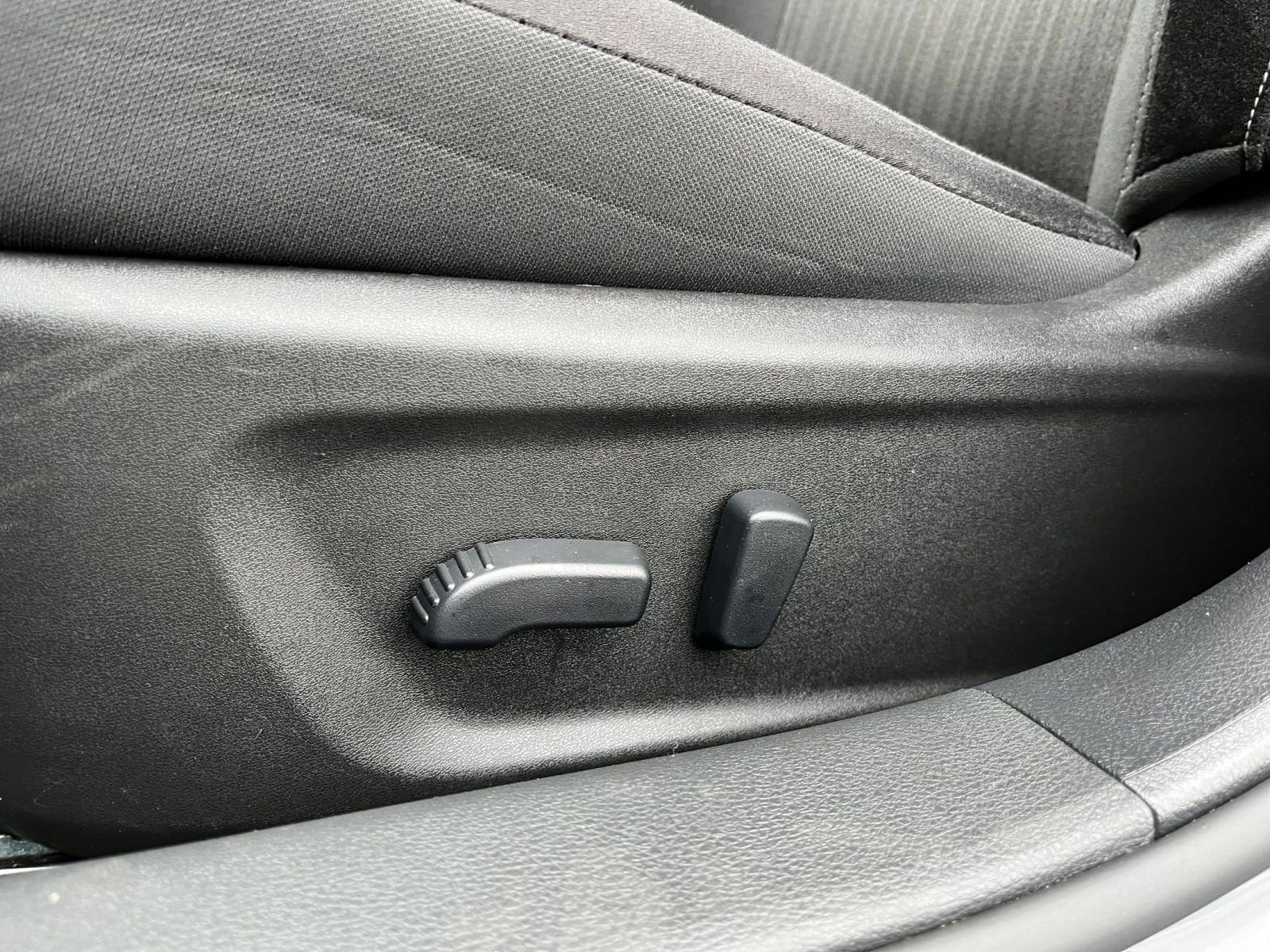 Thumbnail: 2024 Nissan Altima - 23