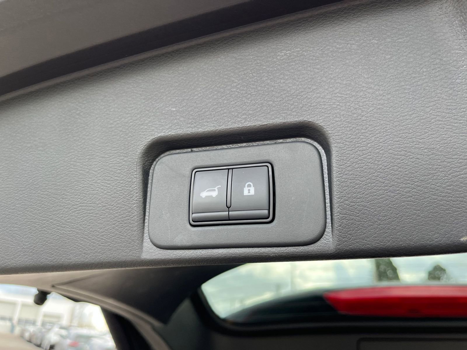 Thumbnail: 2025 Nissan Rogue - 24