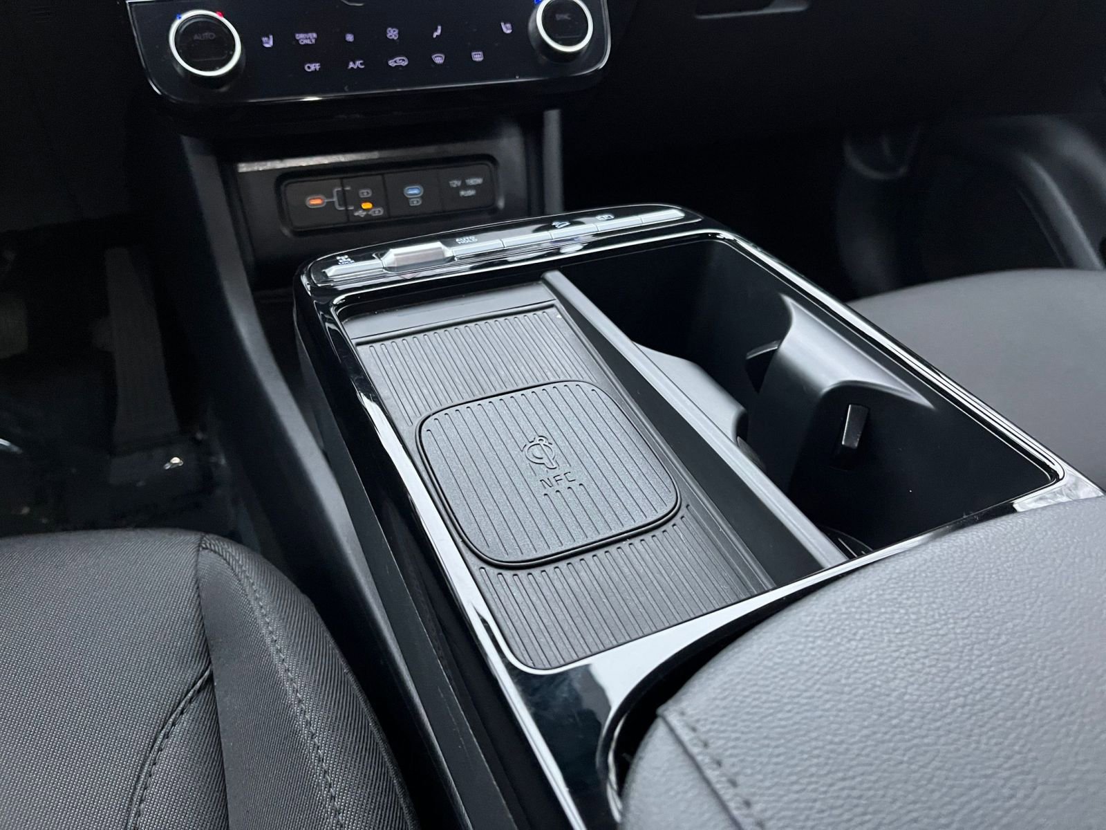 Thumbnail: 2025 Hyundai Tucson - 32