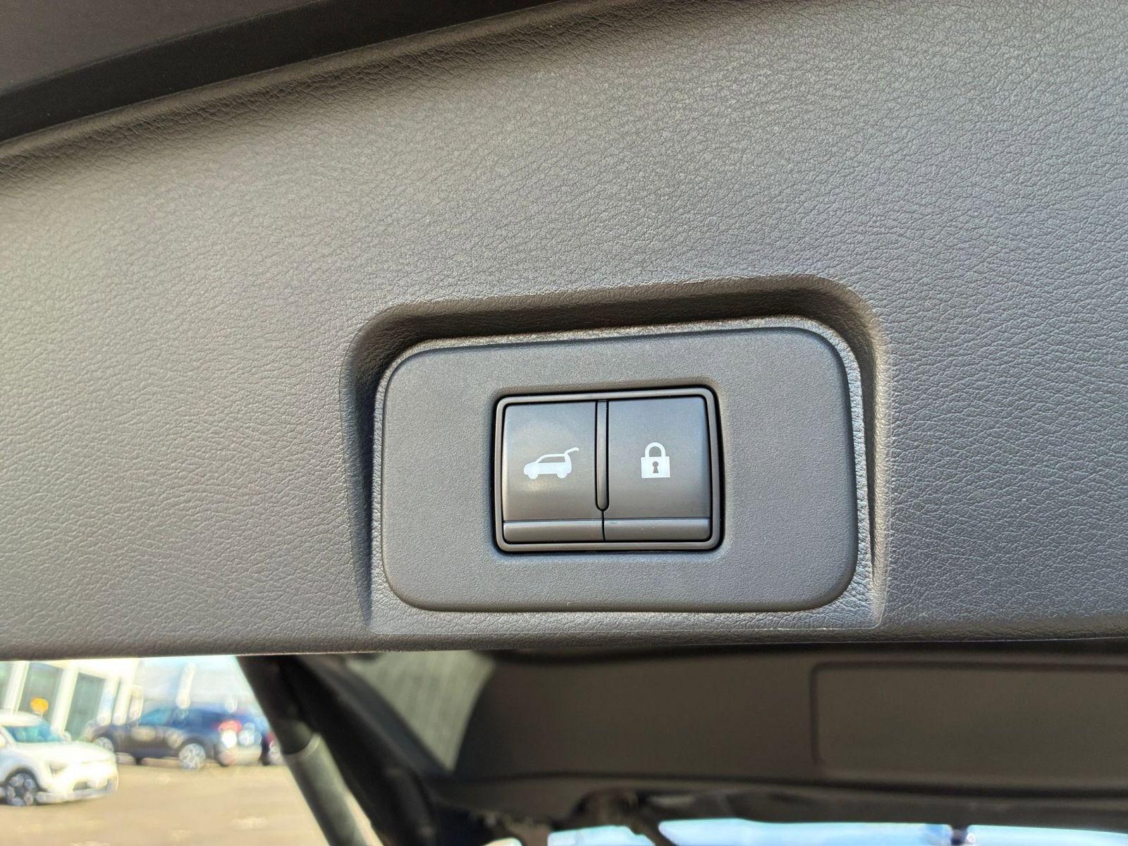 Thumbnail: 2025 Nissan Rogue - 24