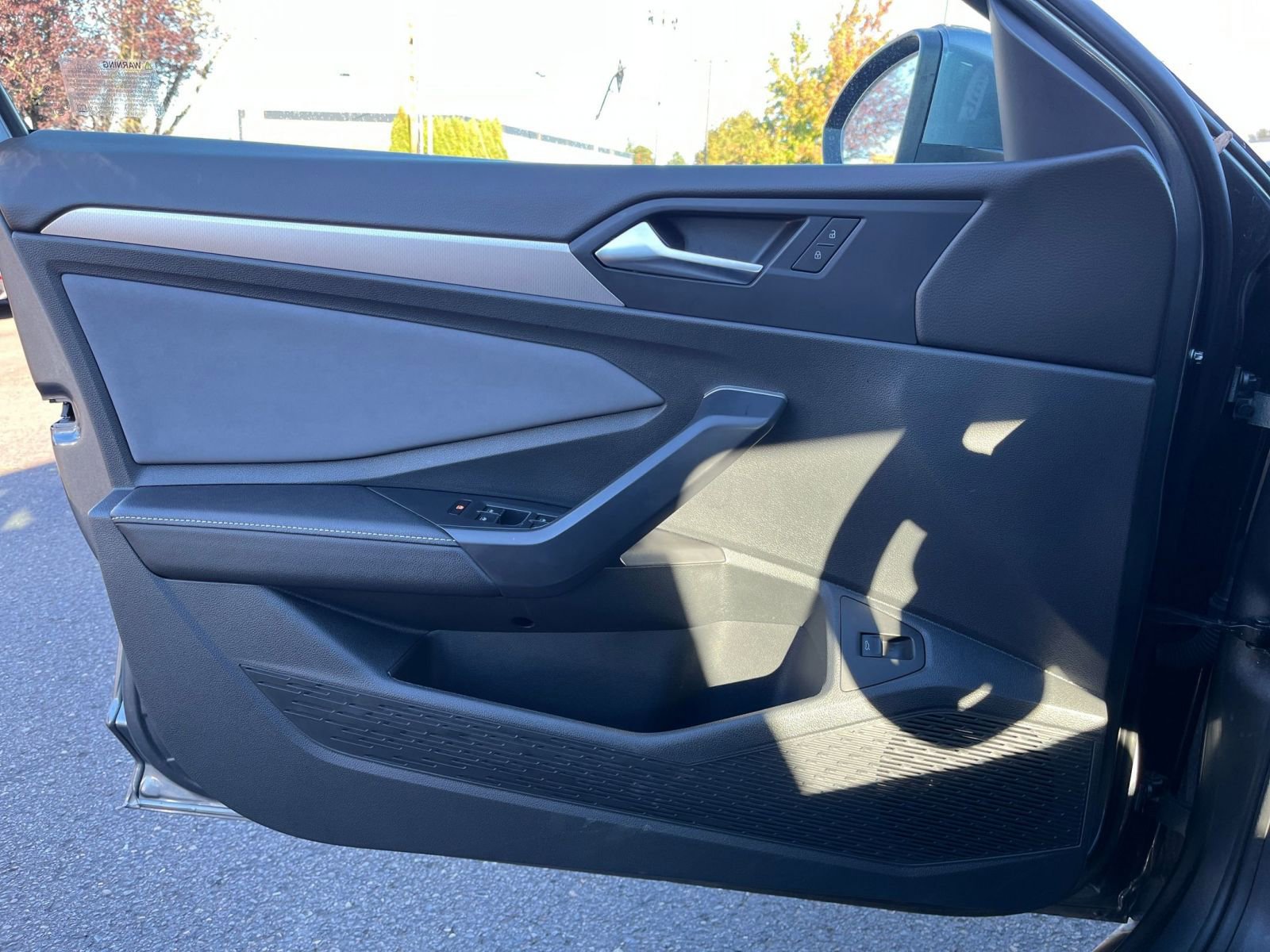 Thumbnail: 2025 Volkswagen Jetta - 20