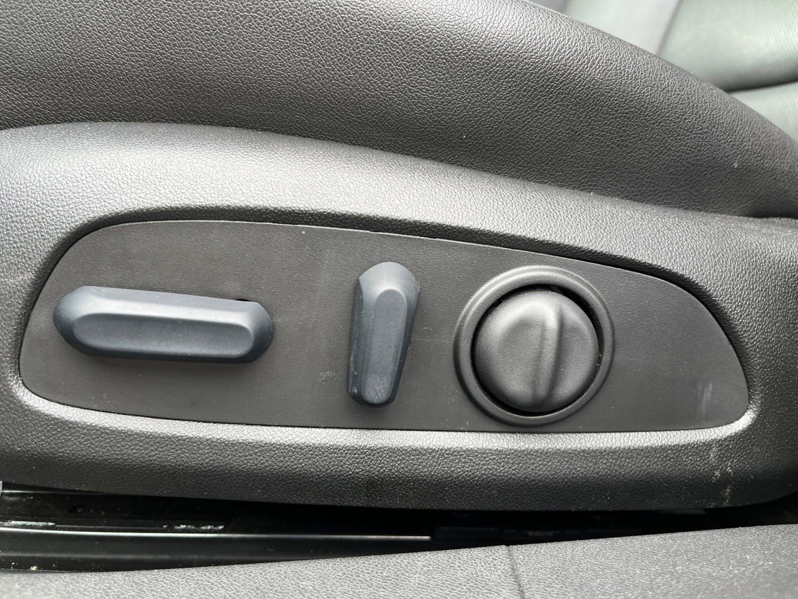 Thumbnail: 2024 Chevrolet Malibu - 24