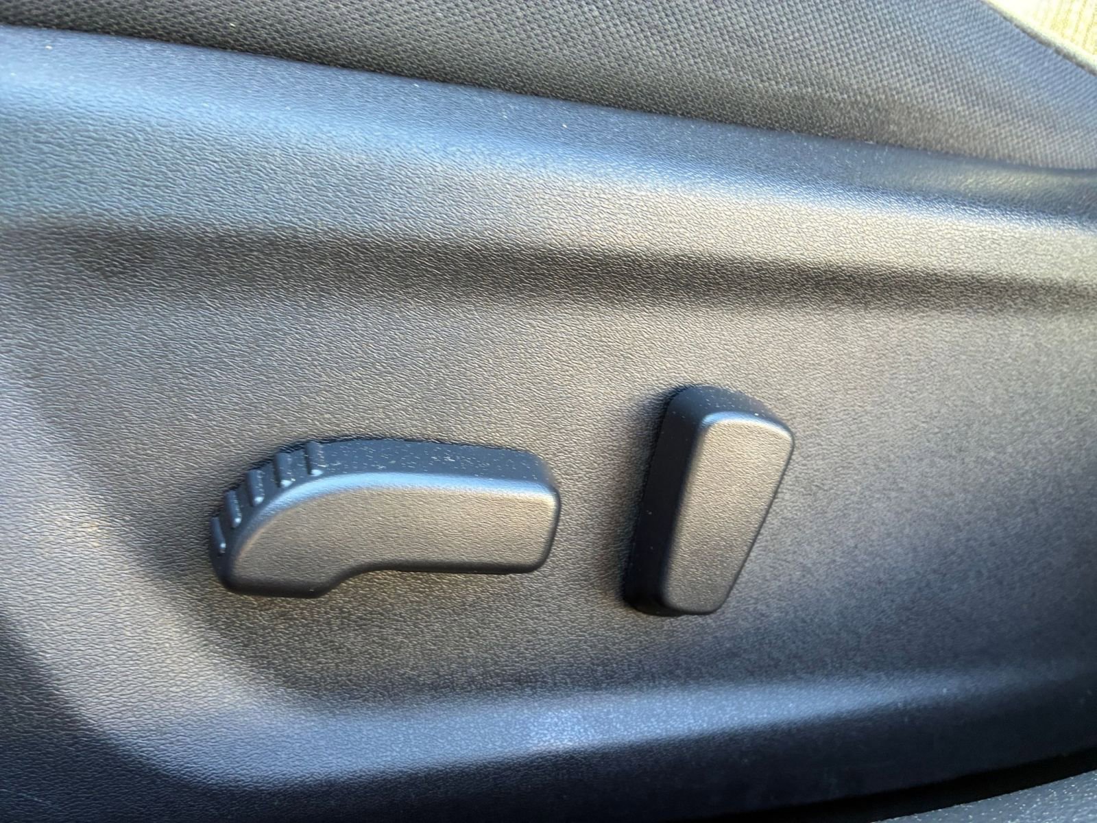 Thumbnail: 2025 Nissan Altima - 22