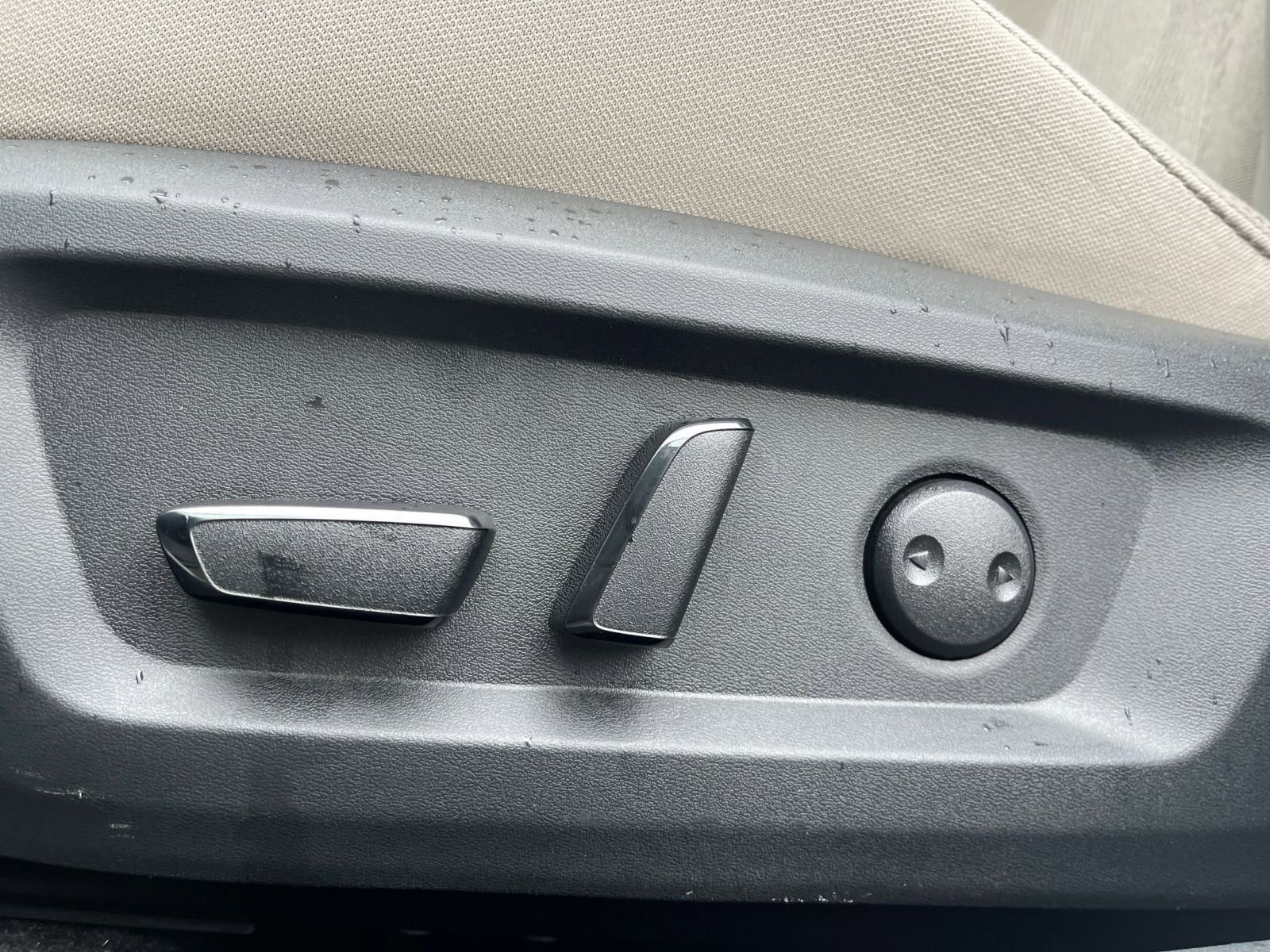 Thumbnail: 2025 Nissan Rogue - 23