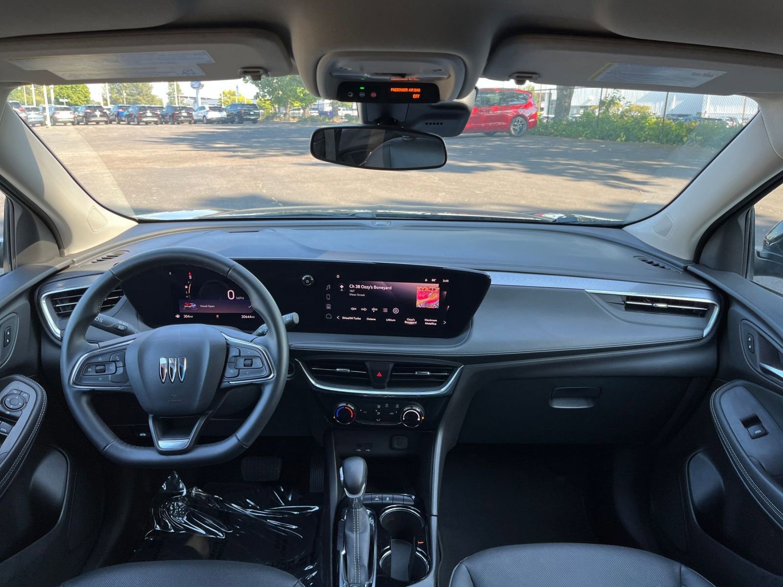 View 31
