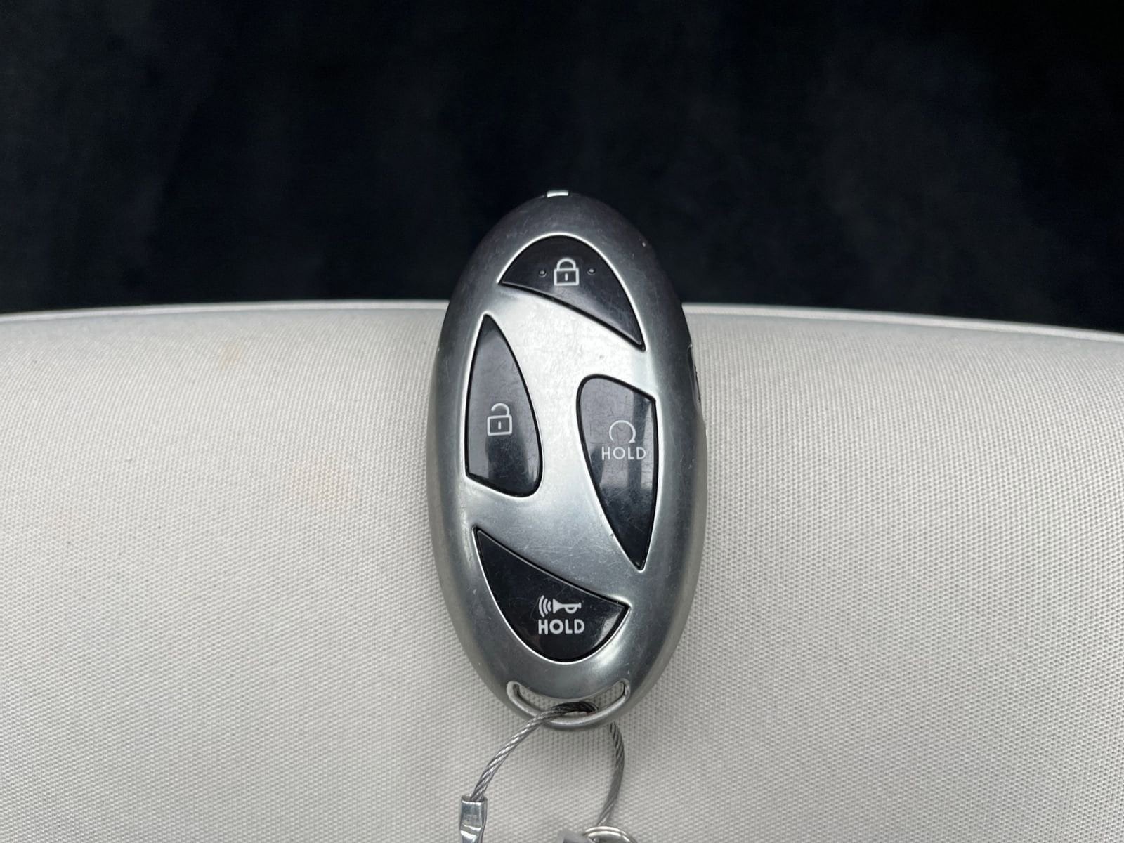 Thumbnail: 2025 Hyundai Sonata - 22