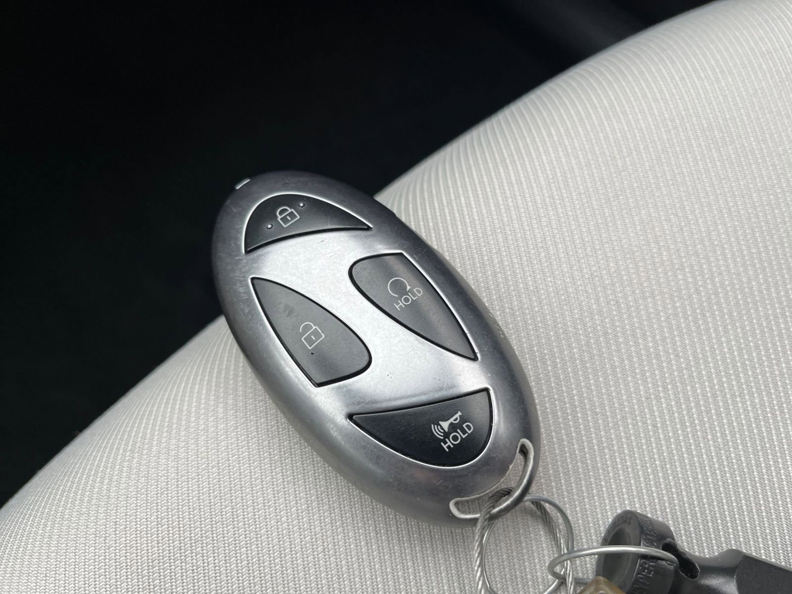 Thumbnail: 2025 Hyundai Tucson - 27