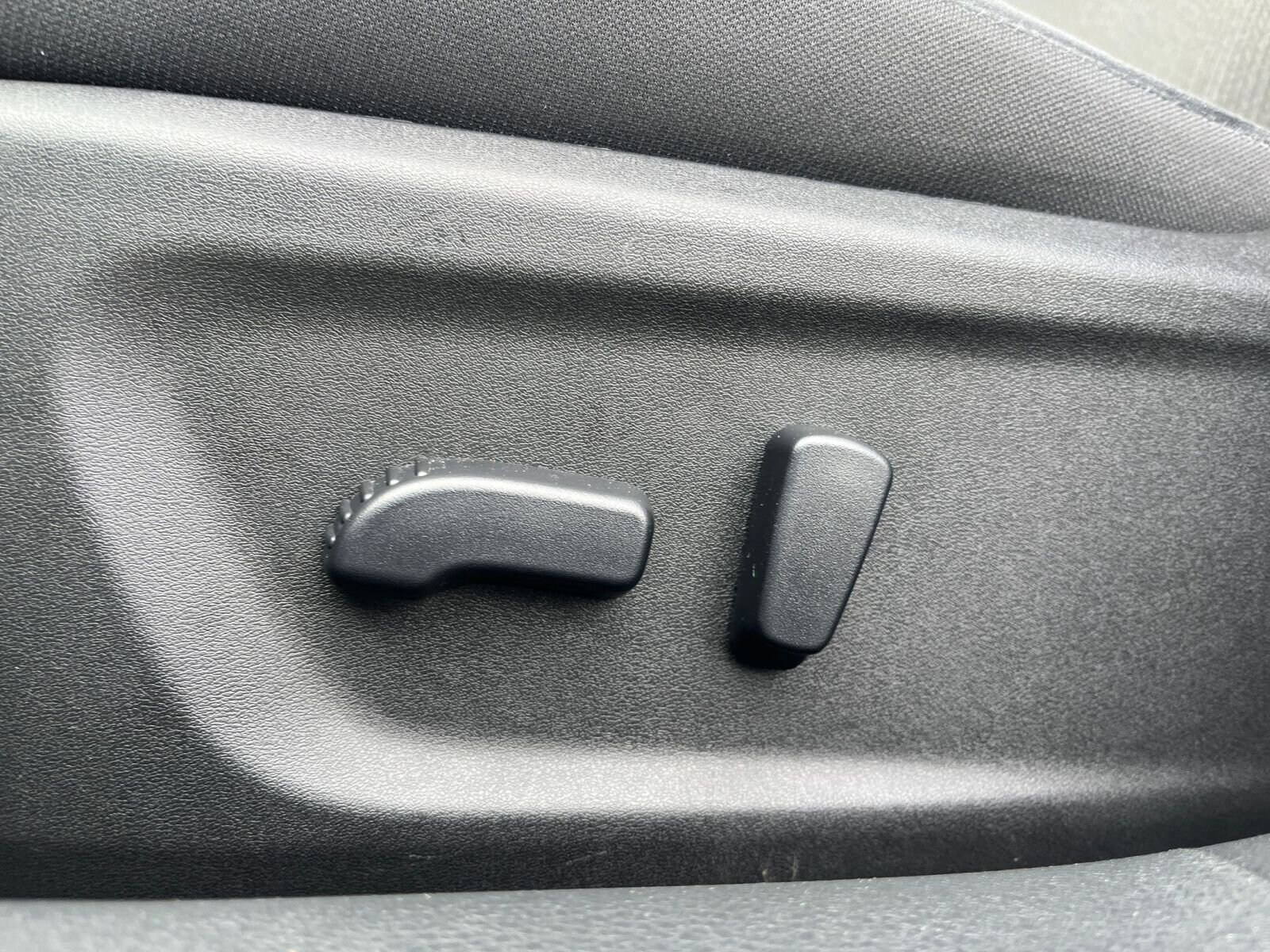 Thumbnail: 2025 Nissan Altima - 22