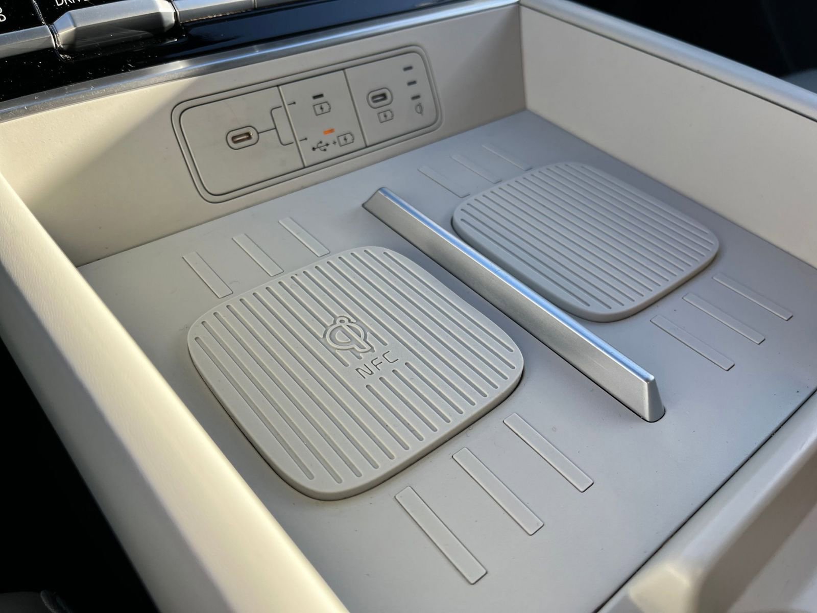 Thumbnail: 2025 Hyundai Santa Fe - 33