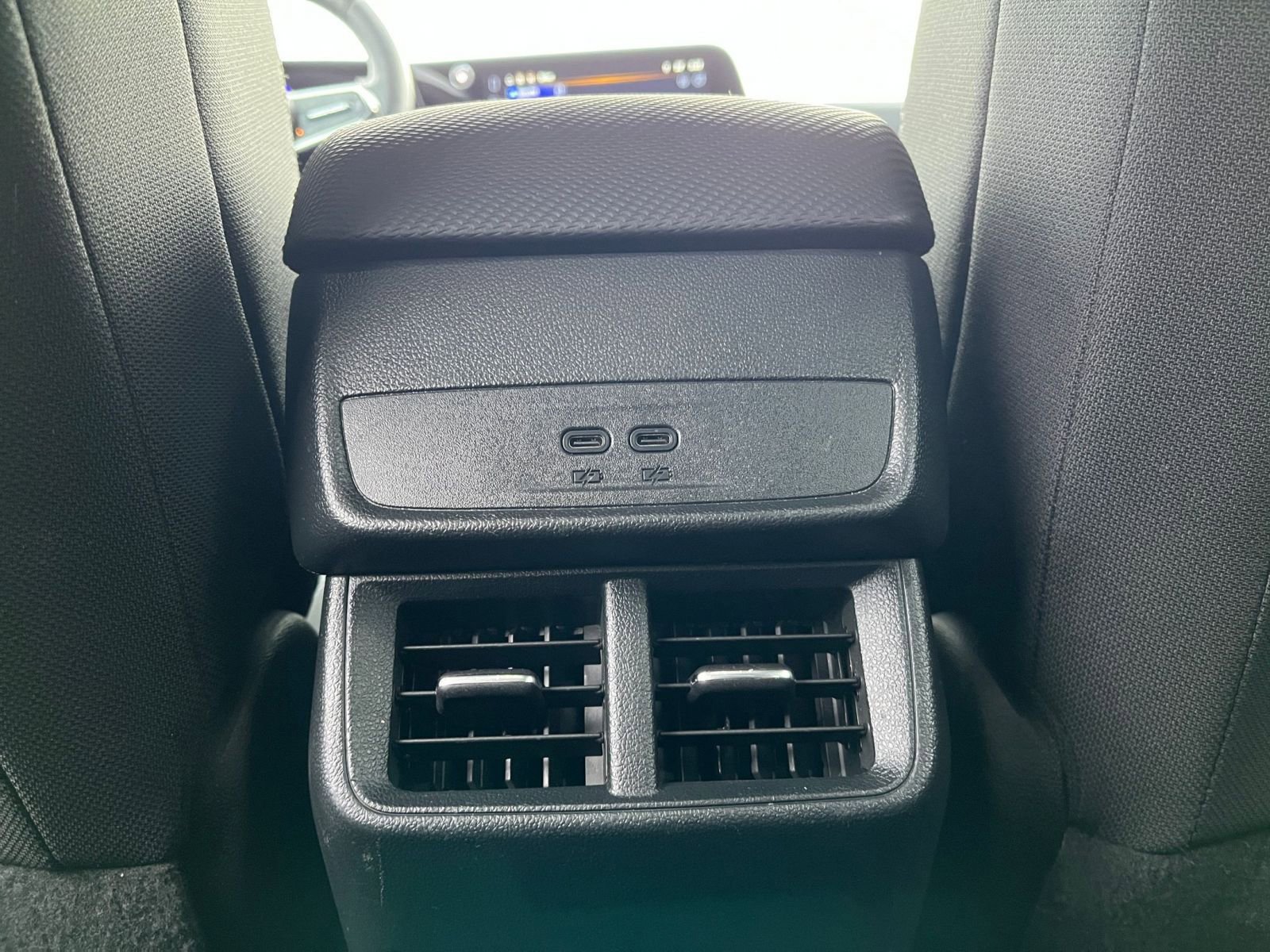 Thumbnail: 2025 Chevrolet Equinox - 24