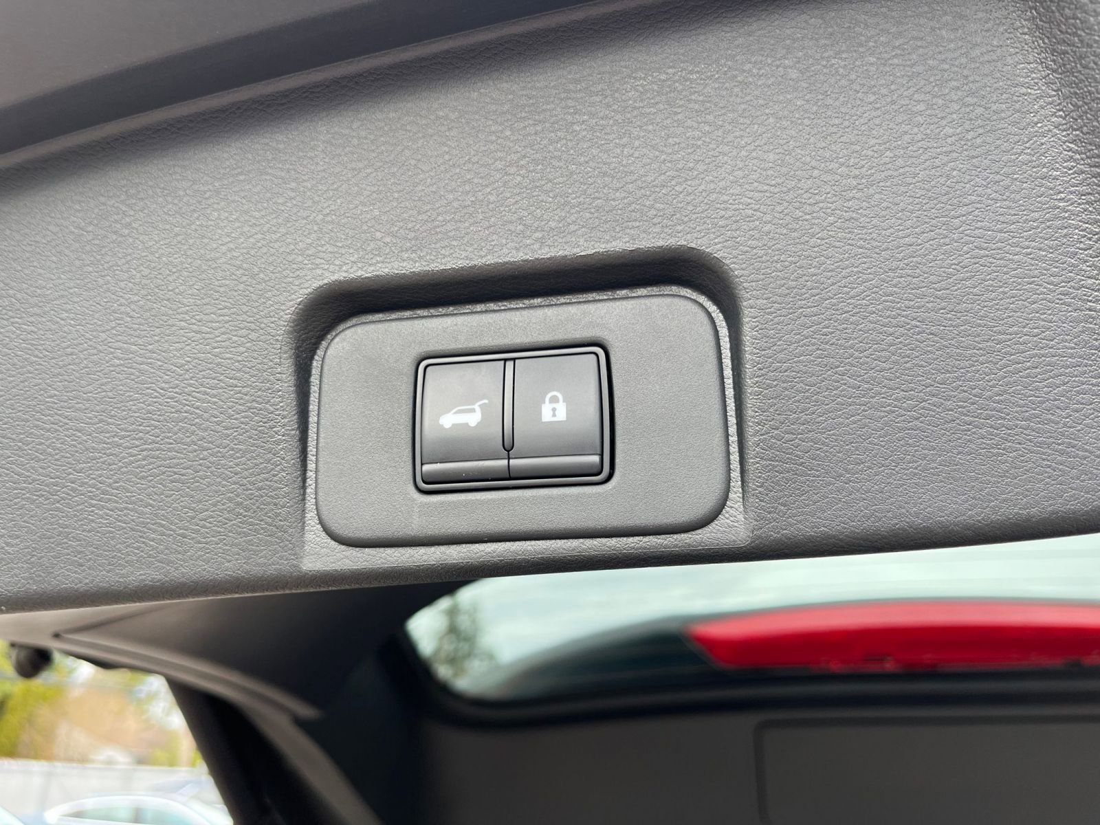 Thumbnail: 2025 Nissan Rogue - 23