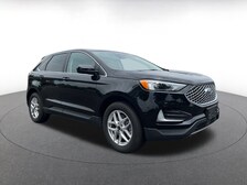 2024 Ford Edge SEL -
                  Portland, OR