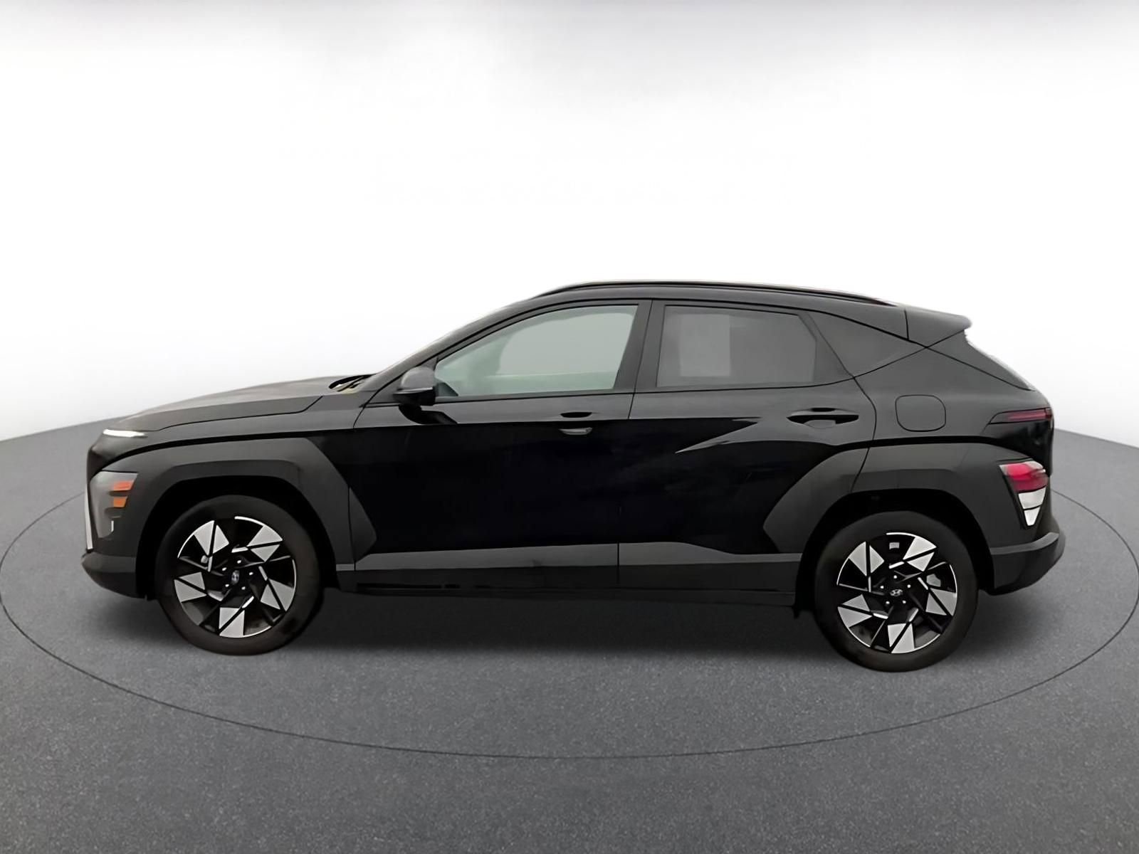Thumbnail: 2025 Hyundai Kona - 10
