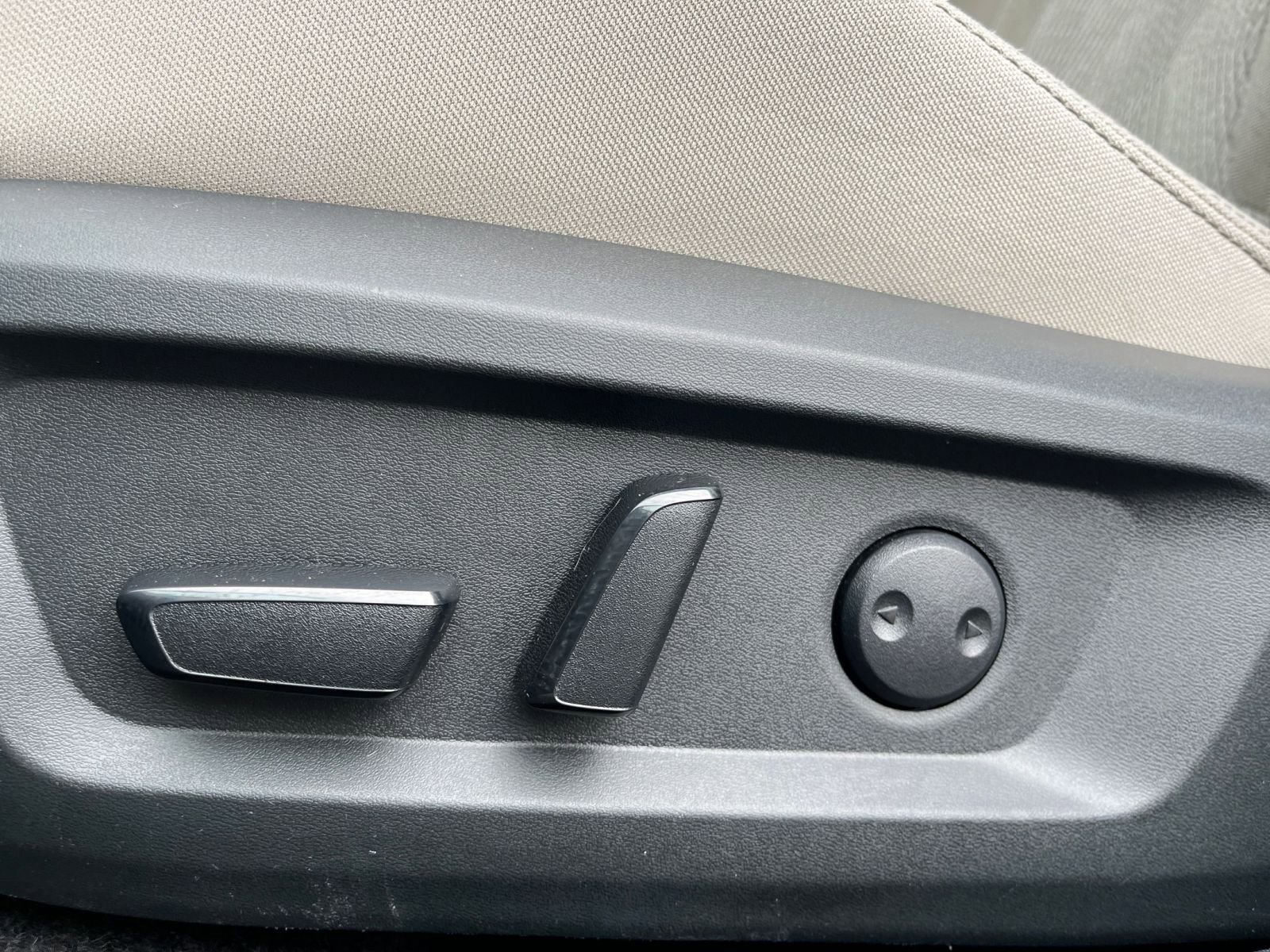 Thumbnail: 2025 Nissan Rogue - 22