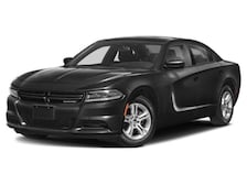 2022 Dodge Charger SXT -
                  Portland, OR