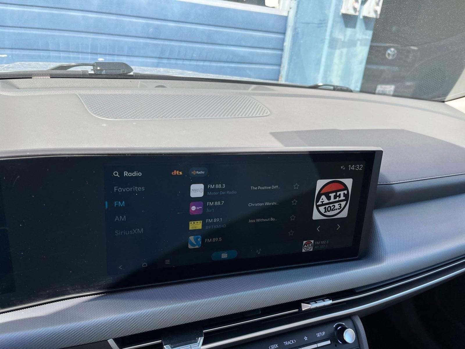 Thumbnail: 2025 Hyundai Sonata - 17