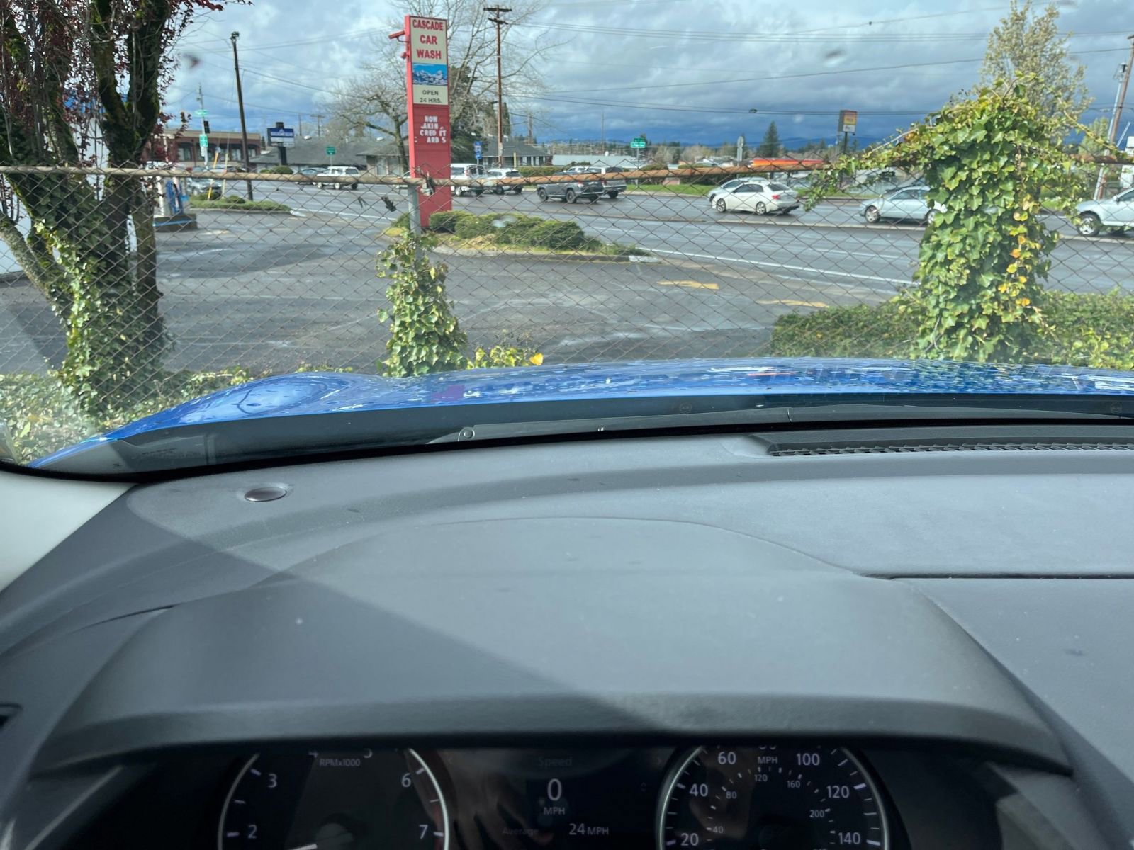 Thumbnail: 2025 Nissan Sentra - 32