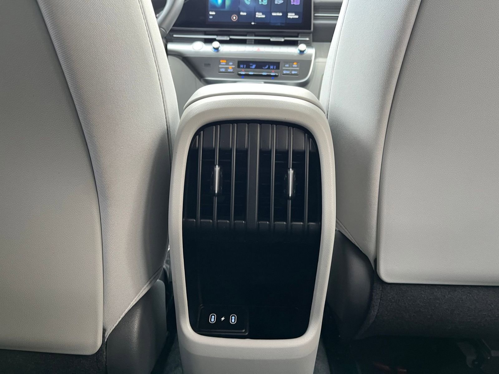 Thumbnail: 2025 Hyundai Kona - 24