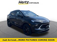 2024 Buick Encore GX Sport Touring -
                  Portland, OR