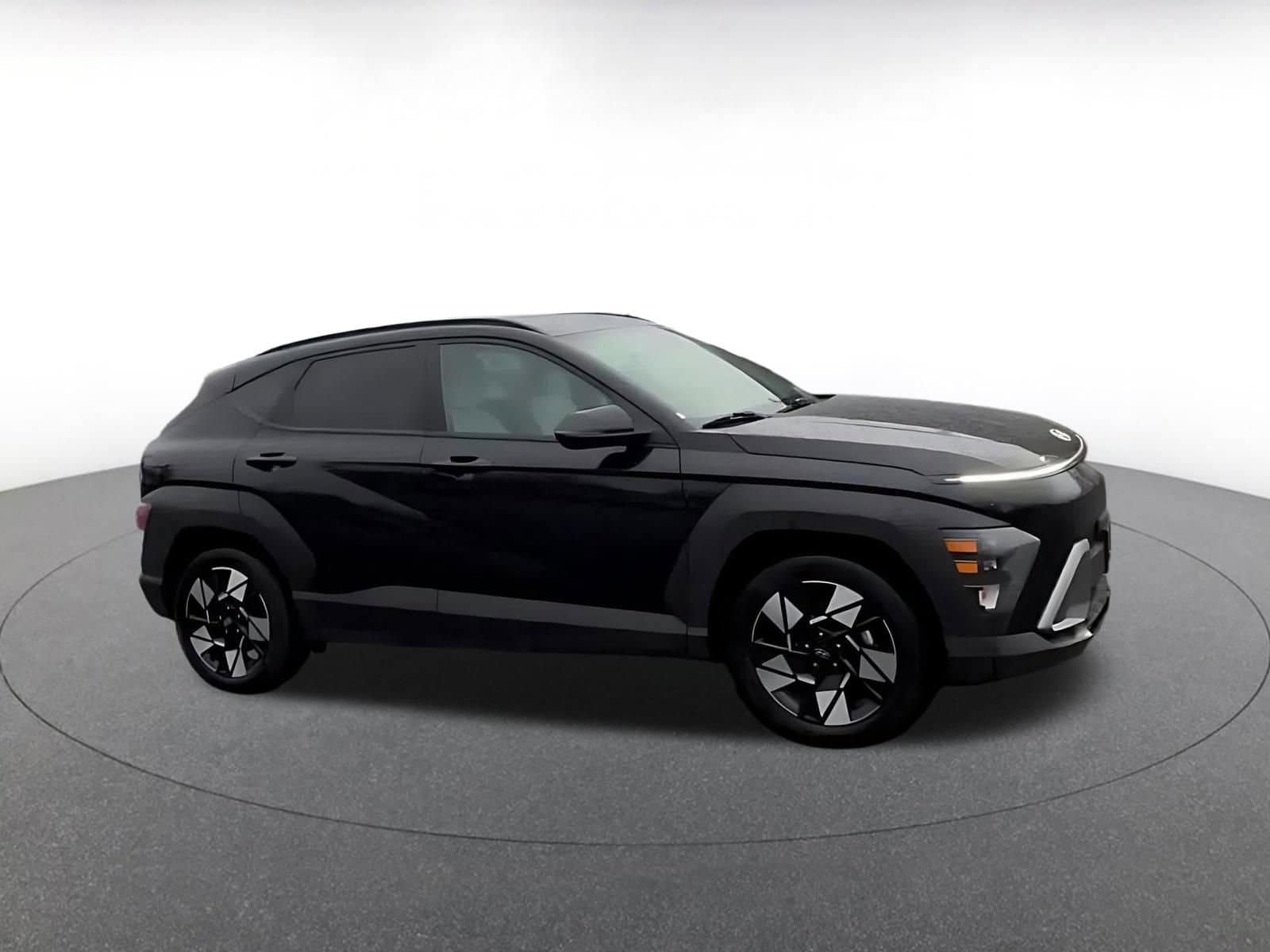 Thumbnail: 2025 Hyundai Kona - 2