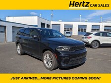 2022 Dodge Durango GT -
                Portland, OR