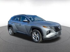 2024 Hyundai Tucson SEL -
                  Portland, OR