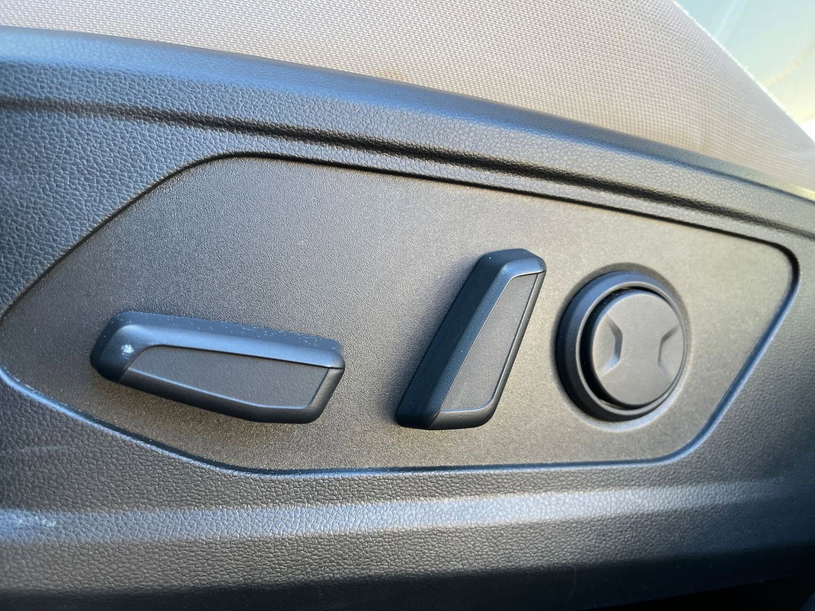 Thumbnail: 2025 Hyundai Tucson - 23