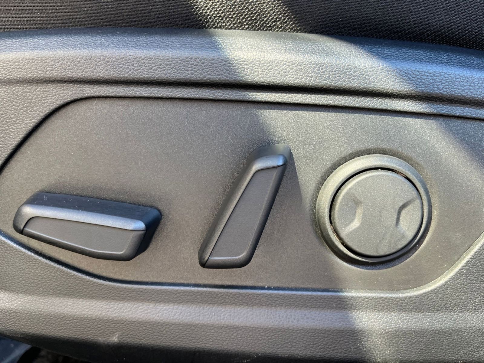 Thumbnail: 2025 Hyundai Tucson - 23