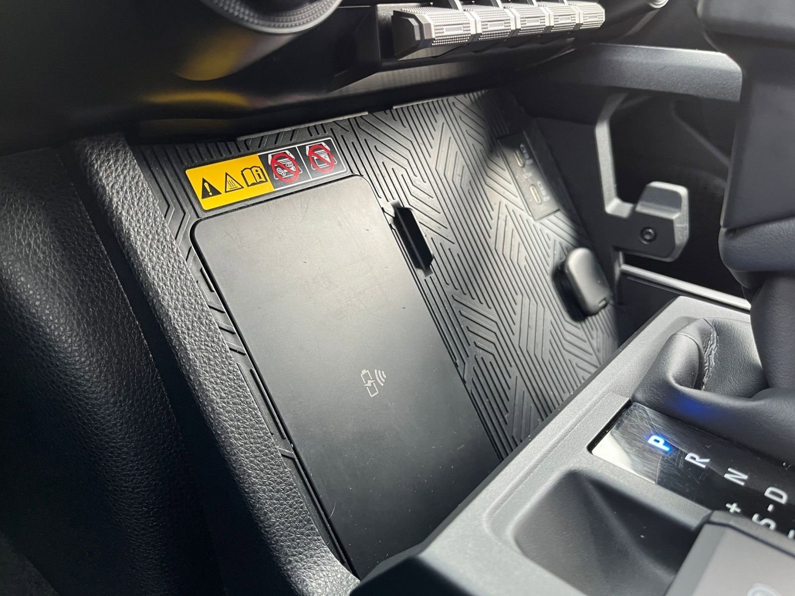 Thumbnail: 2025 Toyota 4Runner - 33