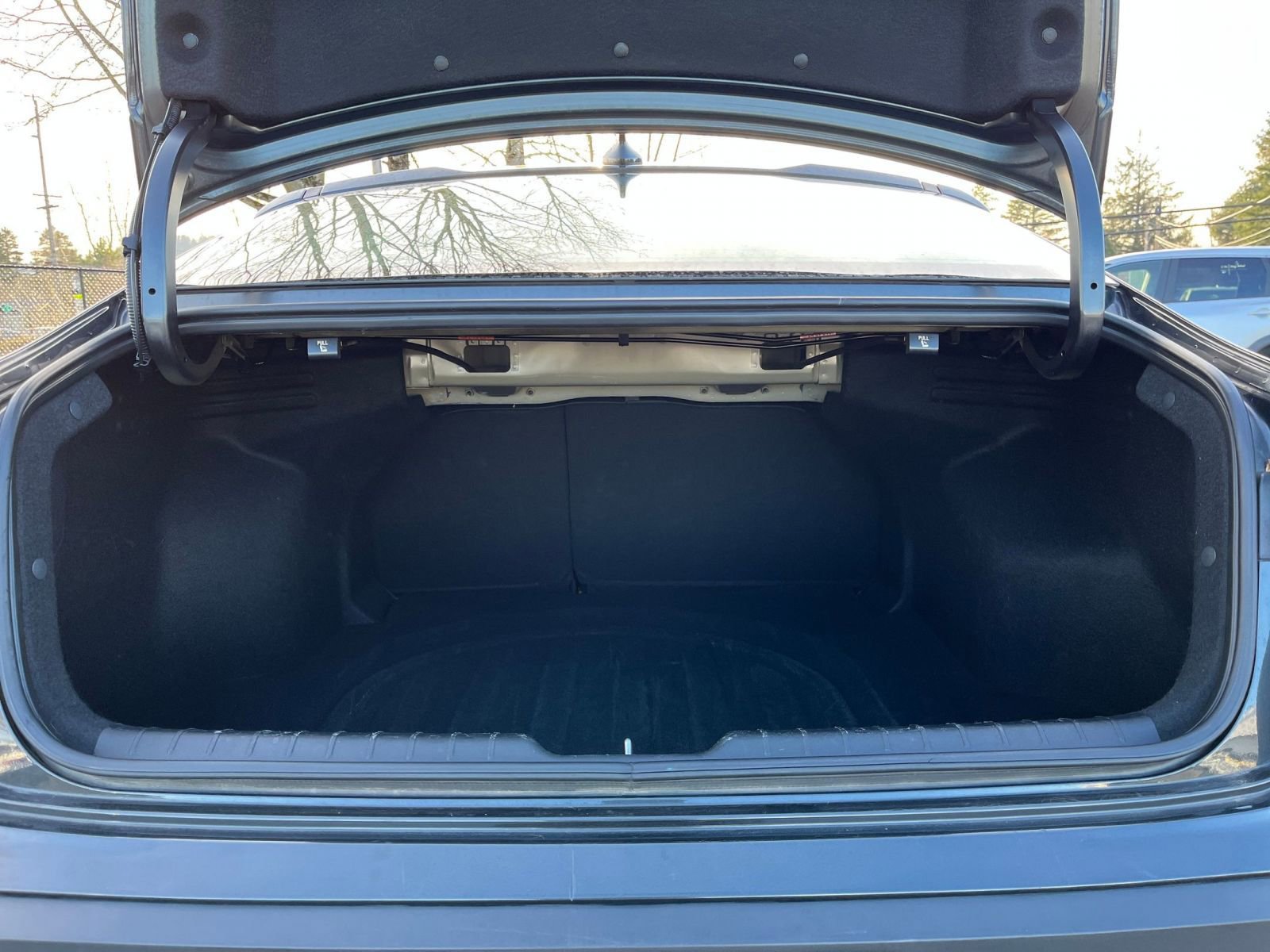 Thumbnail: 2025 Kia K4 - 31