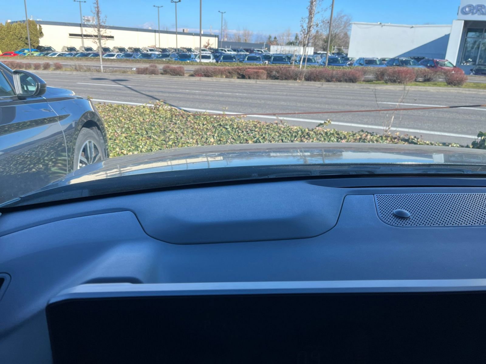 Thumbnail: 2025 Kia K4 - 33