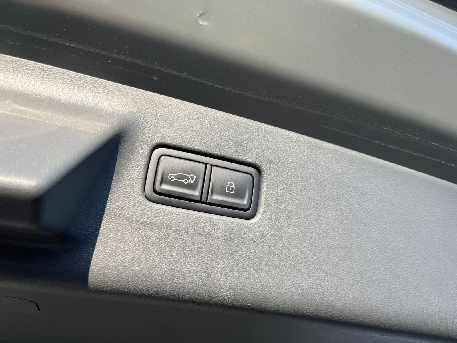 Thumbnail: 2025 Hyundai Santa Fe - 24