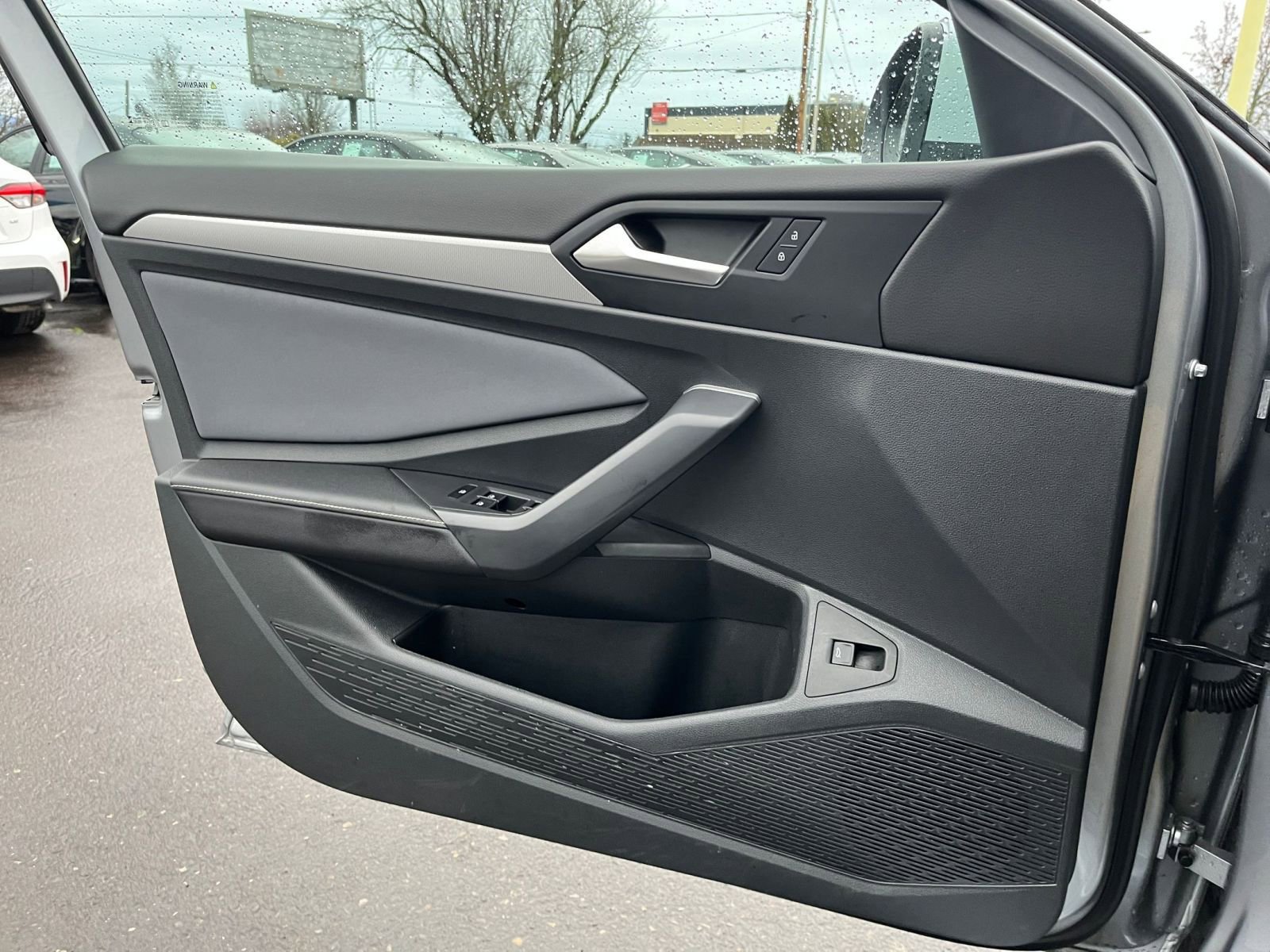 Thumbnail: 2025 Volkswagen Jetta - 20