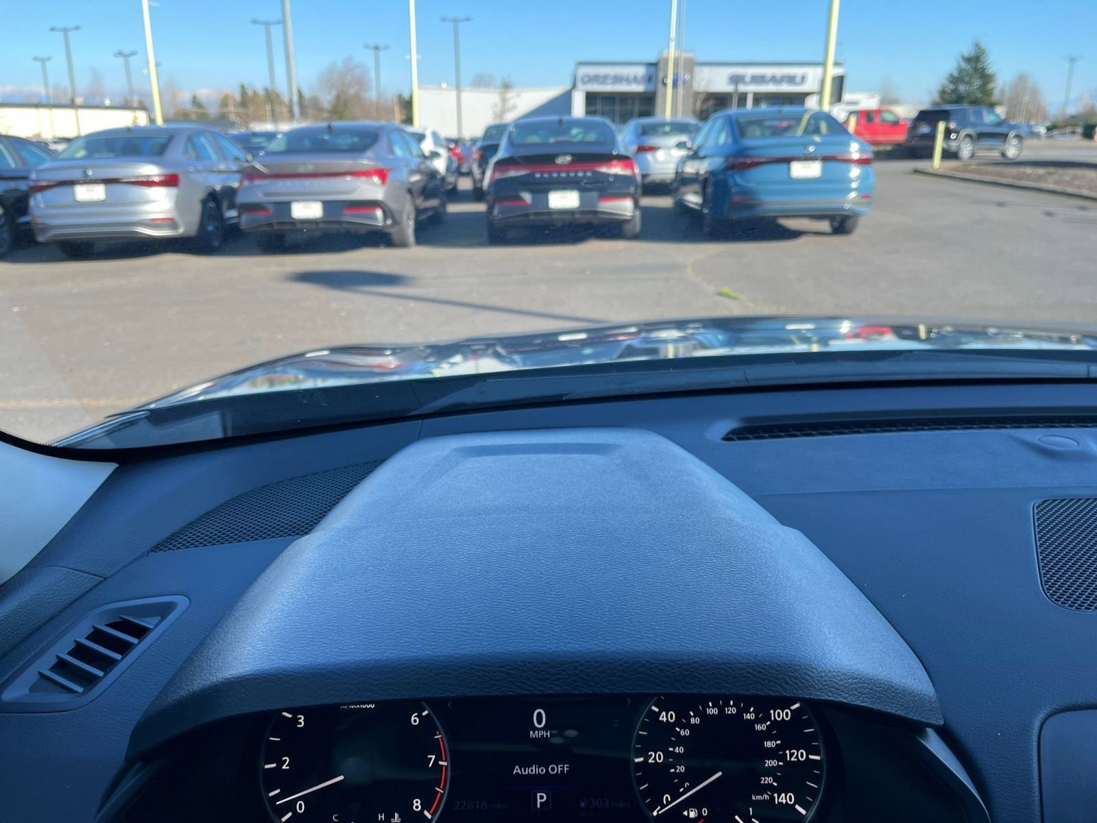 Thumbnail: 2025 Nissan Altima - 33