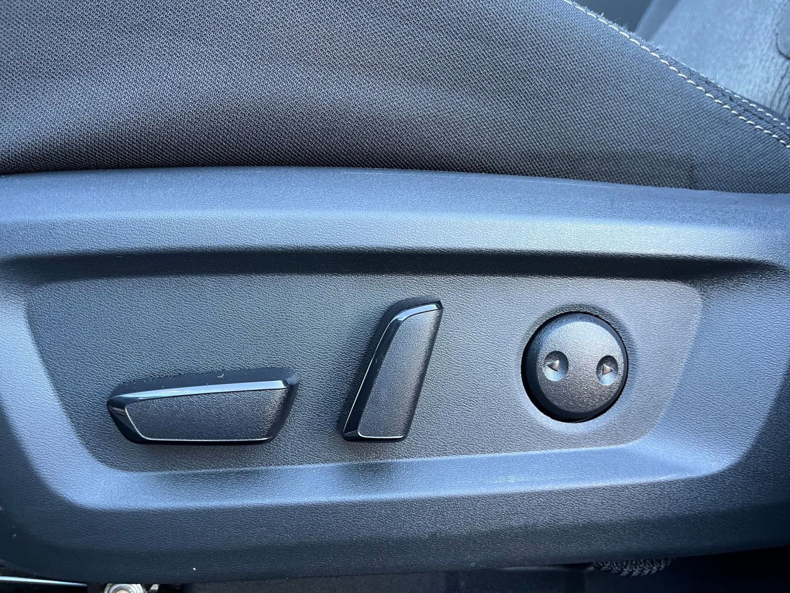 Thumbnail: 2025 Nissan Rogue - 22