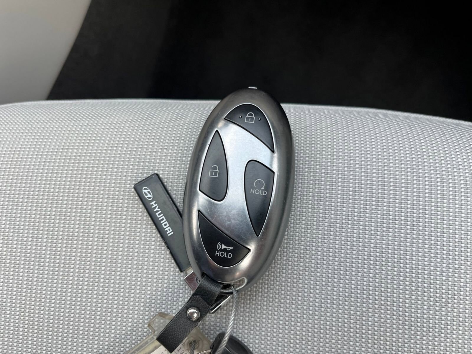 Thumbnail: 2025 Hyundai Kona - 22