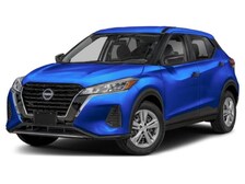 2024 Nissan Kicks S -
                  Portland, OR