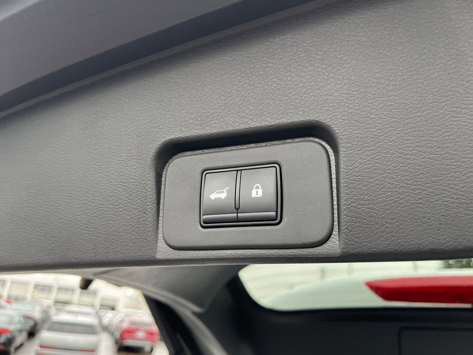 Thumbnail: 2025 Nissan Rogue - 24