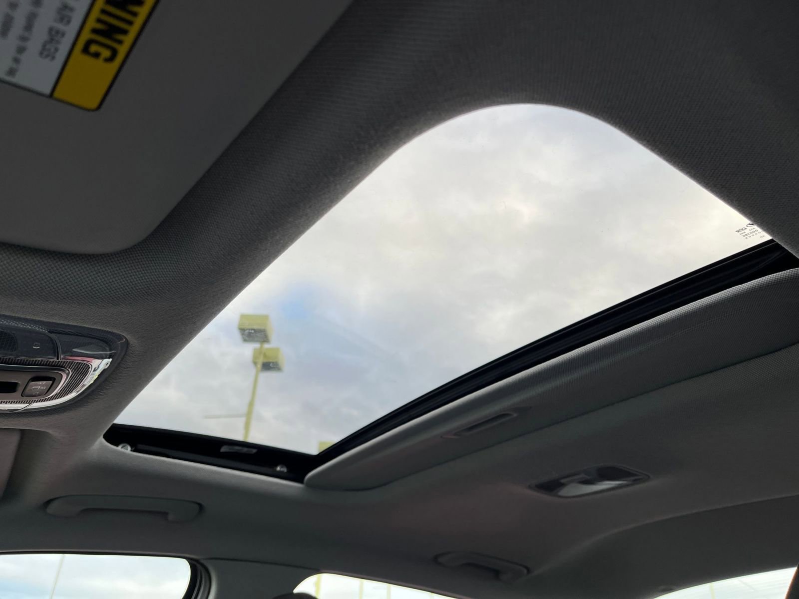 Thumbnail: 2025 Hyundai Elantra - 24