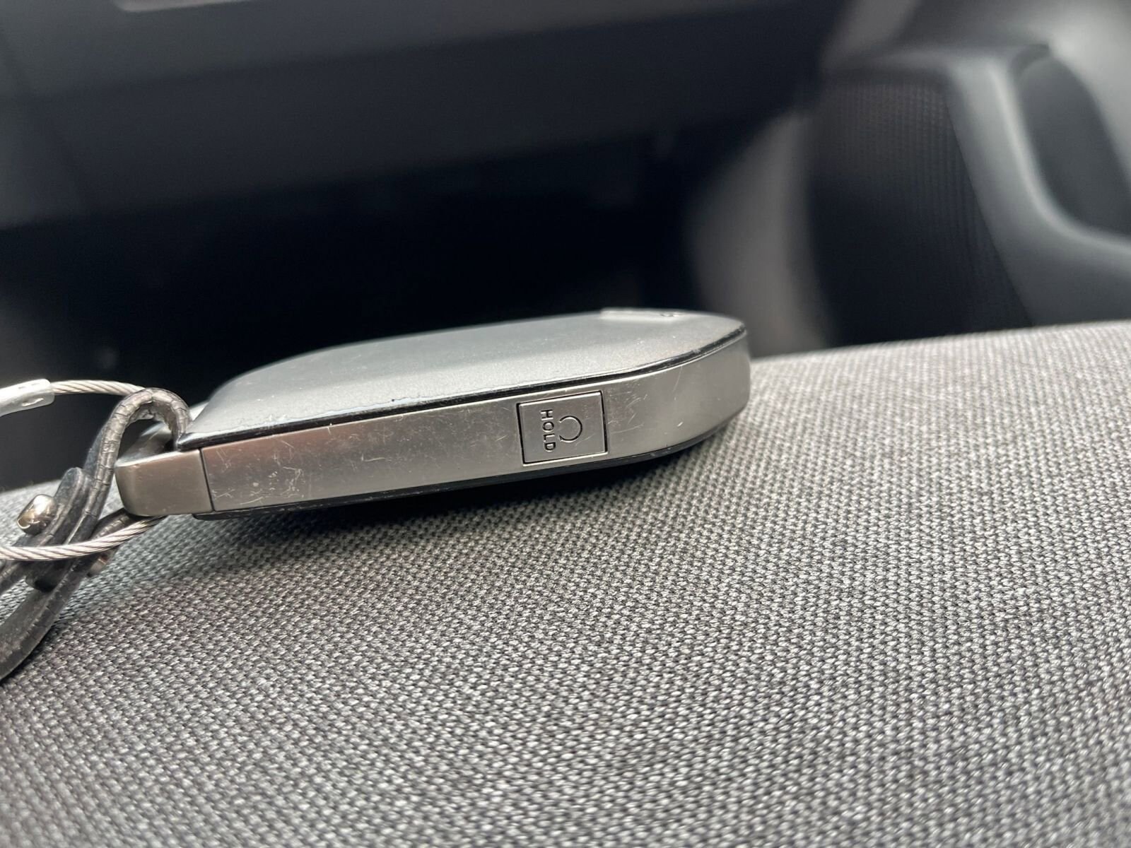 Thumbnail: 2025 Kia K4 - 23