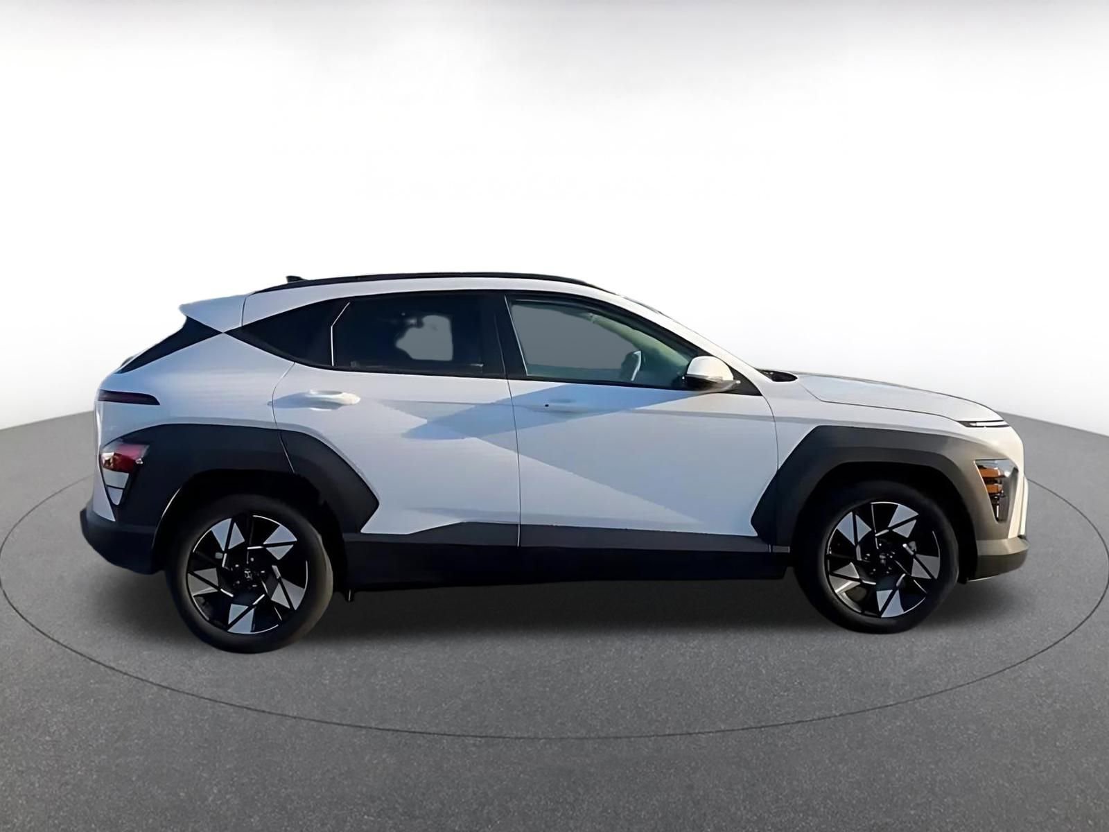 Thumbnail: 2025 Hyundai Kona - 16