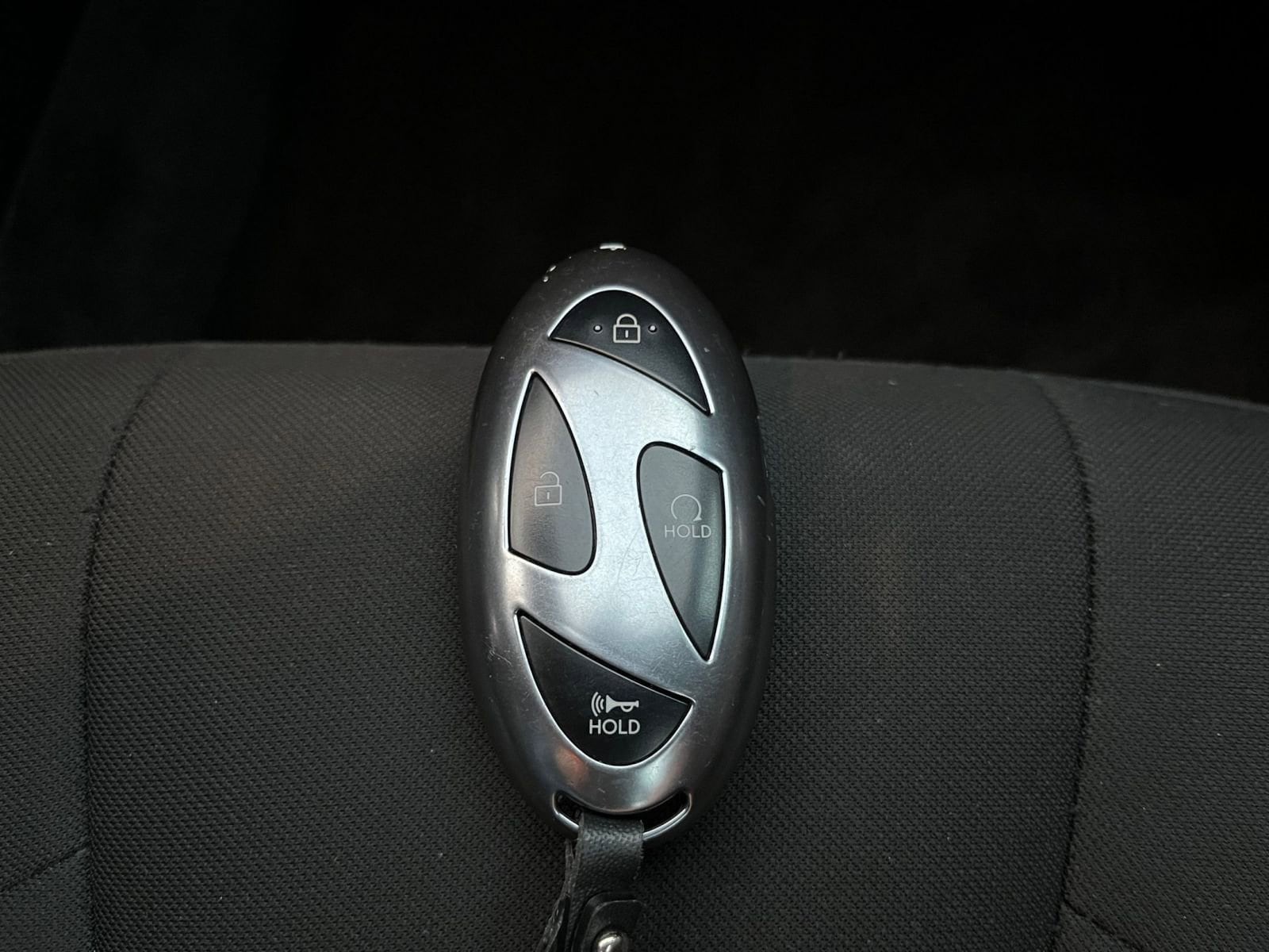 Thumbnail: 2025 Hyundai Elantra - 23