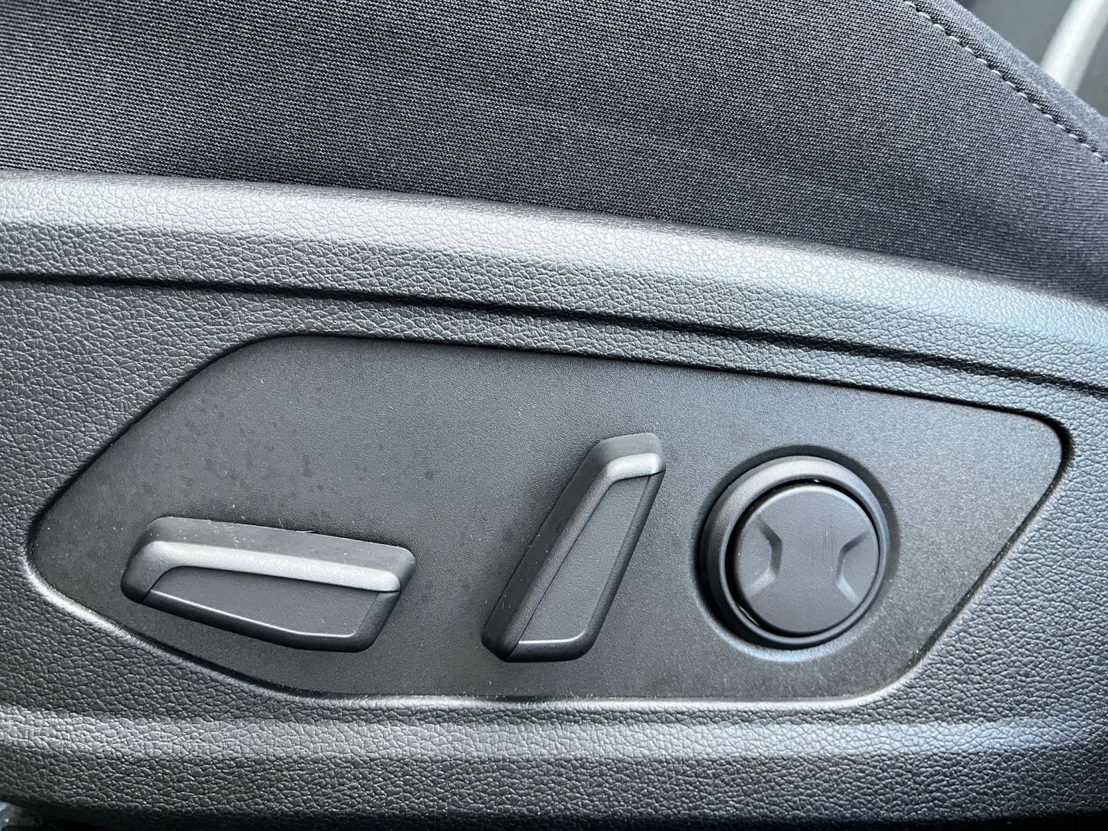 Thumbnail: 2025 Hyundai Sonata - 22