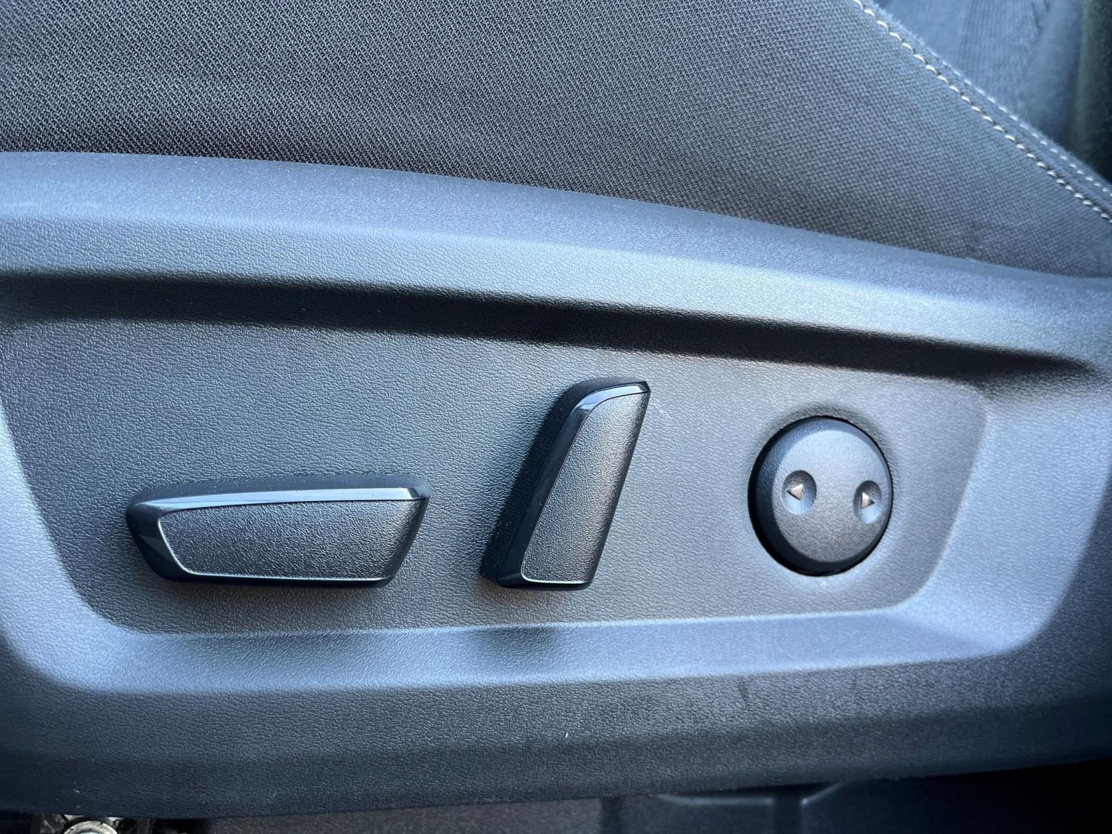 Thumbnail: 2024 Nissan Rogue - 24