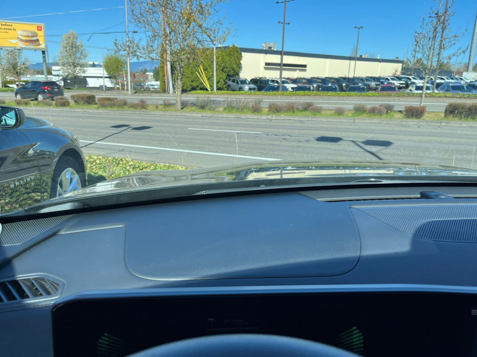 Thumbnail: 2025 Kia K5 - 33