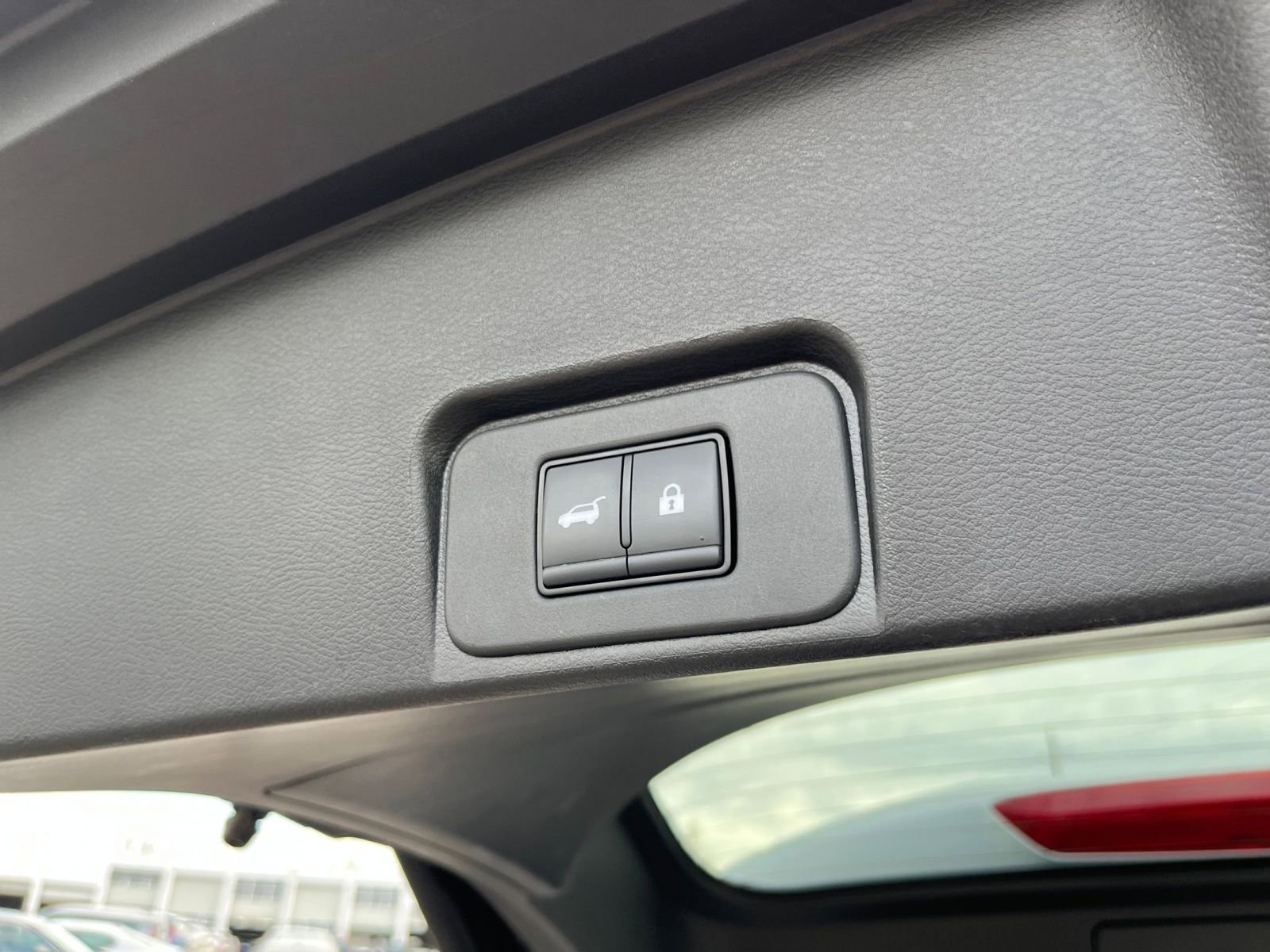 Thumbnail: 2025 Nissan Rogue - 24